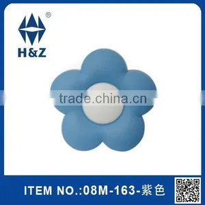 Silica Gel Knob thumbnail-1