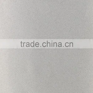 Pvc Strip Curtain thumbnail-3