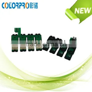 For Epson Chip 204 xp thumbnail-1