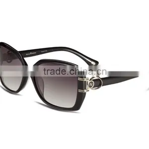 FACTORY UV400 Italian Brand Name Fashion Outdoor Sunglass Polarized thumbnail-1