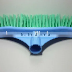 High Quality Native Plastic Wholesale Broom, VA103 thumbnail-3