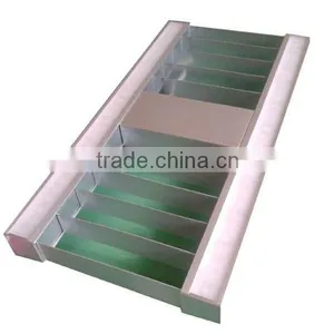 Lamp Shade Metal Frame thumbnail-1
