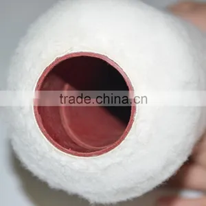 Sheepskin Roller Cover for Cage Frame thumbnail-3