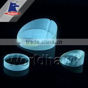 New Product: Optical Wedge Prism thumbnail-1