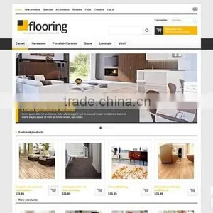 Website Redesigning Services thumbnail-2