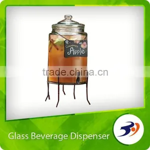 Wholesale Cup Holder for Water Dispenser thumbnail-1