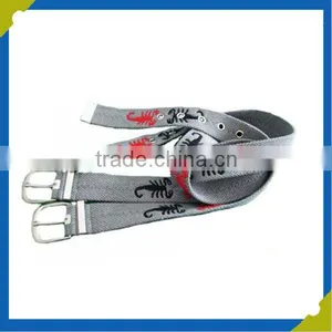 Custom Promotional Trouser Waistband Adjuster thumbnail-5