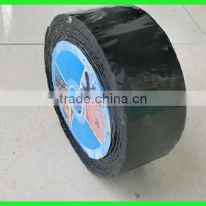 Aluminium Bitumen Flashing Tape for Instant Roof Repair thumbnail-6