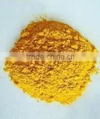 BASIC YELLOW 28 thumbnail-1