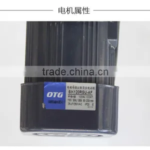 Extractor 3 Frame Electric Motor Honey Extractor Beekeeping Equipments Honey Extraction Machine thumbnail-6