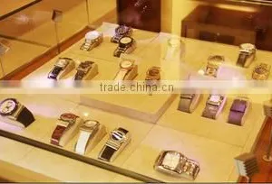 Shenzhen Migaga Watch And Jewelry Co., Ltd. company overview - view 2 thumbnail