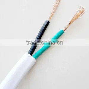 NANF RV Cable thumbnail-1