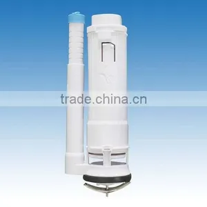 HG5010 Cistern Dual Flush Mechanism thumbnail-1