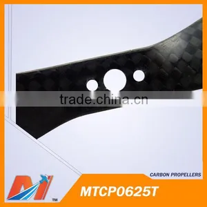Maytech Controllable Pitch Propeller 0625 for Electric Quad thumbnail-2