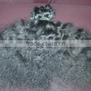 Indian Remy Virgin Hair , Indian Remy Hair thumbnail-1