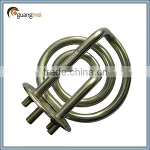 Electric Kettle Heating Element With 220V/800W thumbnail-5