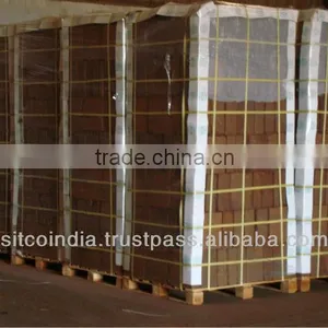 Coco Peat Exporters in India thumbnail-1