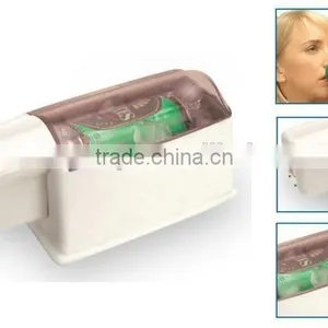Instant Mini Bottle Cooler Electric Bottle Cooler thumbnail-2