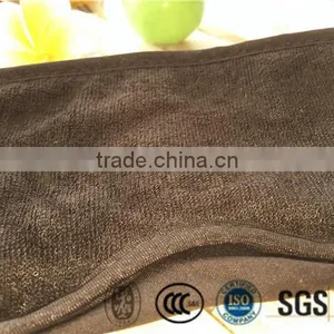 Disposable Wholesale Eye Mask for Aeroplane thumbnail-3