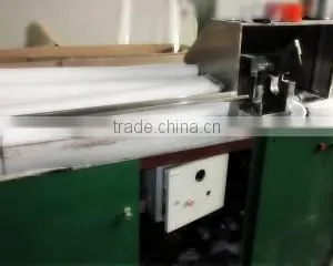 Hangzhou Alead Rubber & Plastic Products Co., Ltd. company overview - view 3 thumbnail