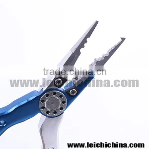 Stock Available New Fishing Plier thumbnail-4