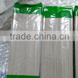 Organic Somen Noodles thumbnail-2