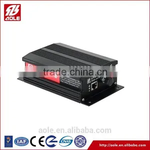 Police Car Warning Siren Alarm Speaker thumbnail-2