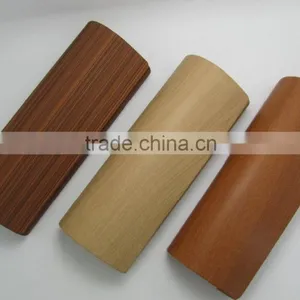 Special Desgin Folding Wholesale Case Color Eyeglasses Case thumbnail-2