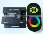 2016 New Selling RF Remote Led Strip Controller in Dimmers thumbnail-1