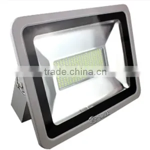 LED FLOOD LIGHT thumbnail-1