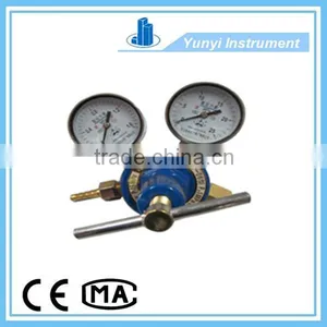 Oxygen Regulator thumbnail-1