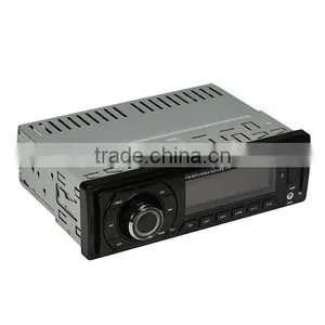 Customizable Wireless Usb sd Card Reader Car Audio Pcb thumbnail-6