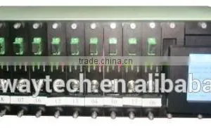 GWT5300 Modular DFB Transmitter/Modular Transmission Platform thumbnail-2