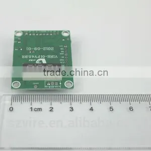 Vire sd Card Amplifier Kit Audio Module Mp3 Module China Manufacturer thumbnail-4