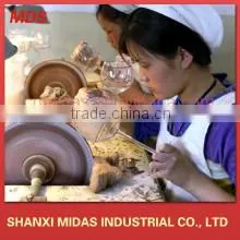Shanxi Midas Industrial Co., Ltd. company overview - view 2 thumbnail
