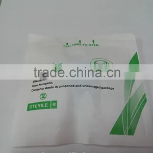 Strong Nylon Mesh Cell Strainer thumbnail-3