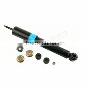Ifob Car Part Supplier Kzn165 Chassis Parts Shock Absorber For Toyota Hilux 48511-80065 thumbnail-3
