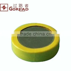 2 X CR2032 Button Cell 6V Lithium Battery Button Battery thumbnail-1