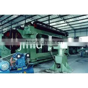 Gabion Mesh Machine (LNWL-2-6080/120150) thumbnail-1