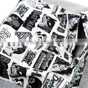 2015 New Design Neoprene Backpack Bag, Leisure Sports Backpack Quality Choice thumbnail-4