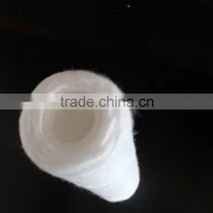 10 Inch String Wound Filter Cartridge thumbnail-4