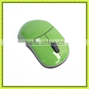 Bluethooth Mouse thumbnail-1