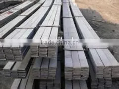 For Sale Prime Quality Flat Bar for Vehicles and Machine thumbnail-2