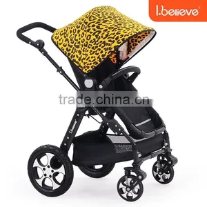 Most Popular EN1888 ASTM ASNZS Color Changeable Hospital Baby Care Cart thumbnail-5
