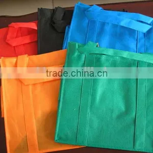 Reusable Shopping Bag thumbnail-1
