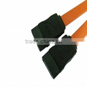 USB Sata Cable With Latch thumbnail-1