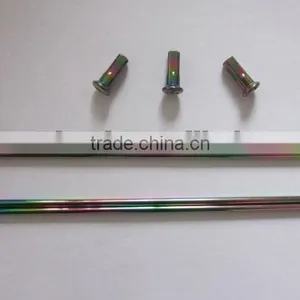 Motorcycle Spokes thumbnail-1
