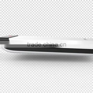 13600mah Portable Charger With Digital Display thumbnail-4