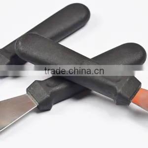 Cake Icing Spatula Decorating Supplies Smooth Filling Flat Scraper thumbnail-2