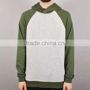 Premium Quality Hoodie thumbnail-1